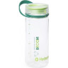 Бутылка для воды HYDRAPAK RECON 0,5L Зеленая BR03E