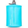 Фляга HYDRAPAK STOW 1.0L MALIBU BLUE GS320HP